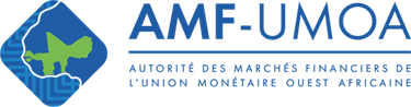 AMF-UMOA