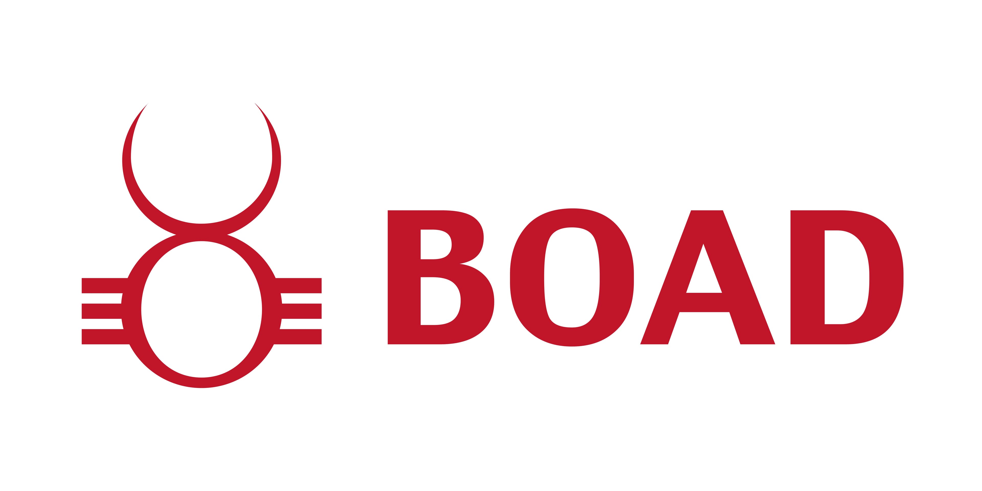 BOAD