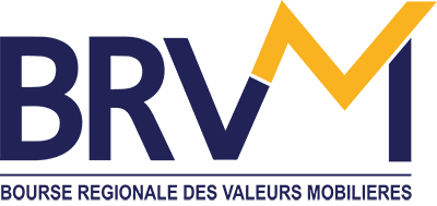 BRVM