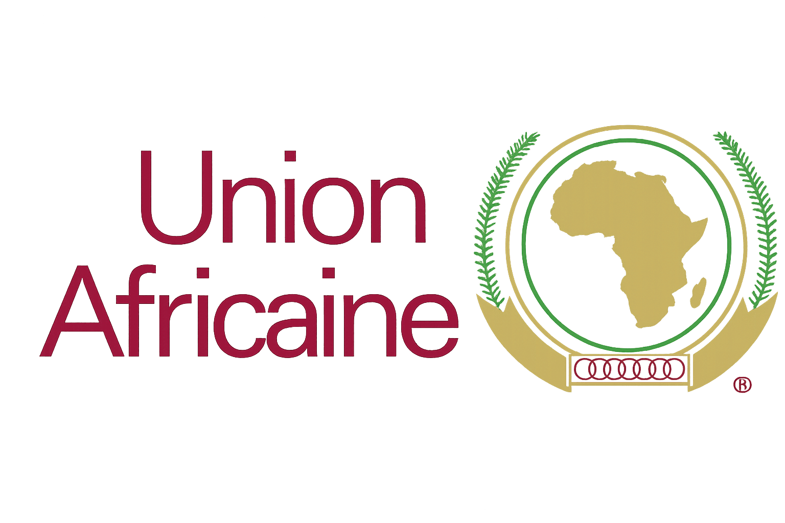 Union Africaine