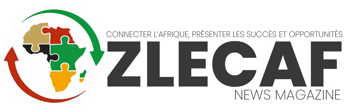 ZLECAF