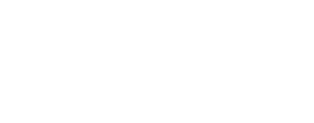 Next Fintech Forum