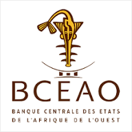 BCEAO