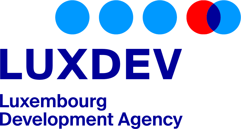 LuxDev