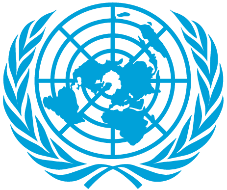 ONU