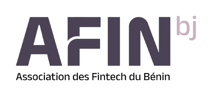 AFIN Bénin
