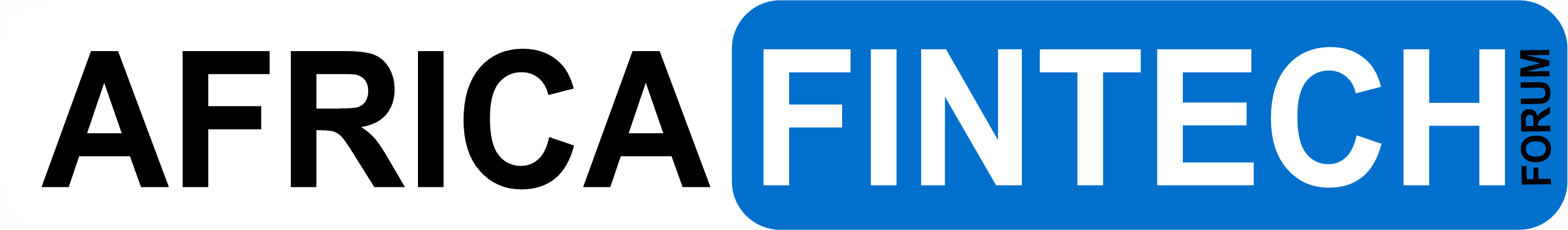 Africa Fintech Forum