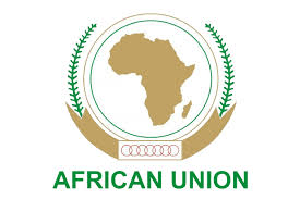 Union Africaine