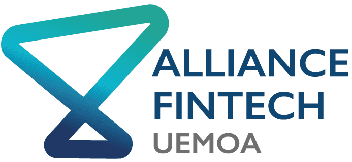 Alliance Fintech UEMOA