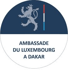 Ambassade du Luxembourg à Dakar