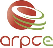 ARPCE