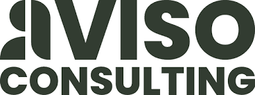 Aviso Consulting