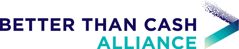 Better Than Cash Alliance