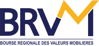 BRVM