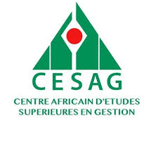 CESAG
