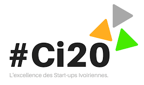 #Ci20