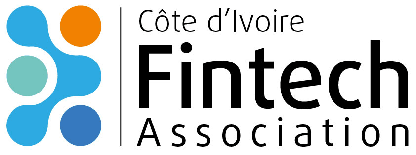 Côte d'Ivoire Fintech Association
