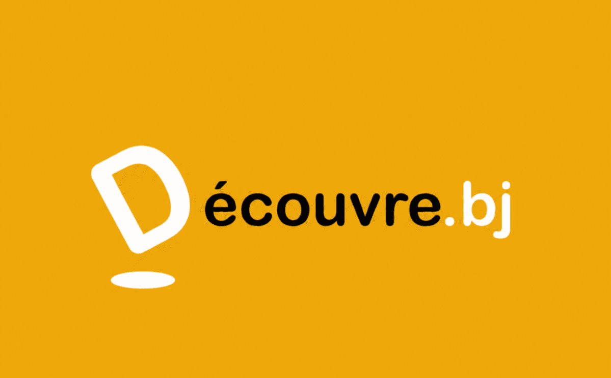 Découvre.bj