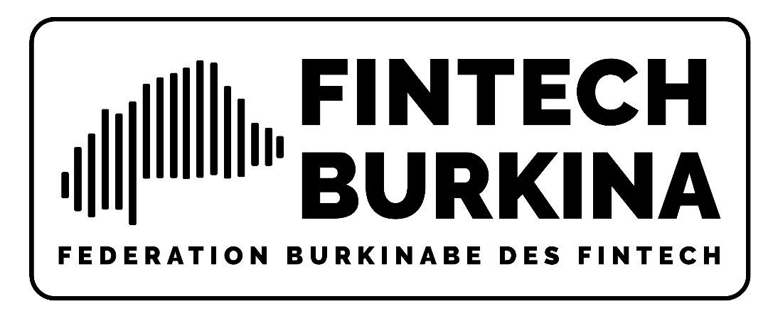 Fédération Burkinabé des Fintech