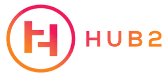 Hub2