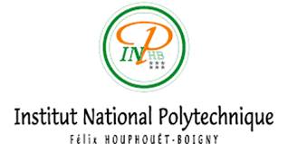Institut National Polytechnique Félix Houphouët-Boigny
