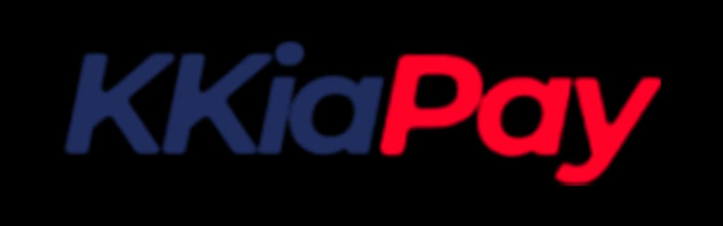 KKiaPay