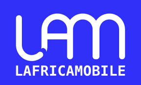 LAfricaMobile