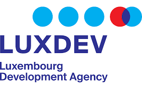 LuxDev