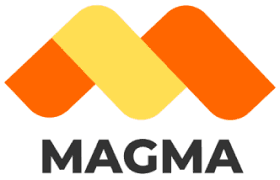 Magma
