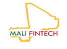 Mali Fintech