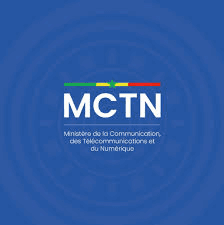 MCTN