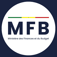 Ministère des Finances et du Budget
