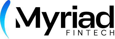 Myriad Fintech