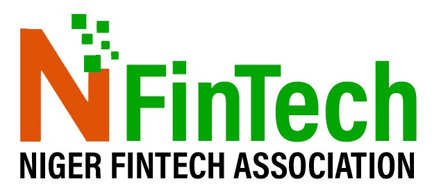 Niger Fintech Association