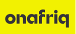 Onafriq