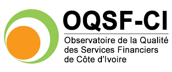 OQSF-CI