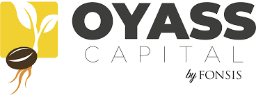 OYASS Capital