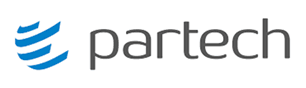 Partech