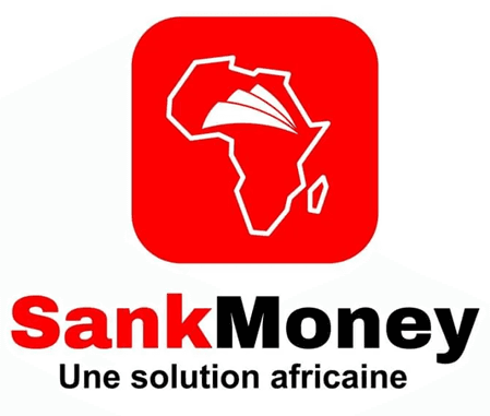 SankMoney
