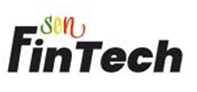 SEN FinTech