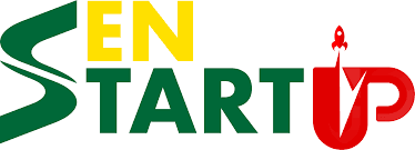 SEN StartUp