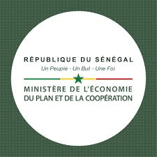 Ministère de l'Économie, du Plan et de la Coopération (Sénégal)