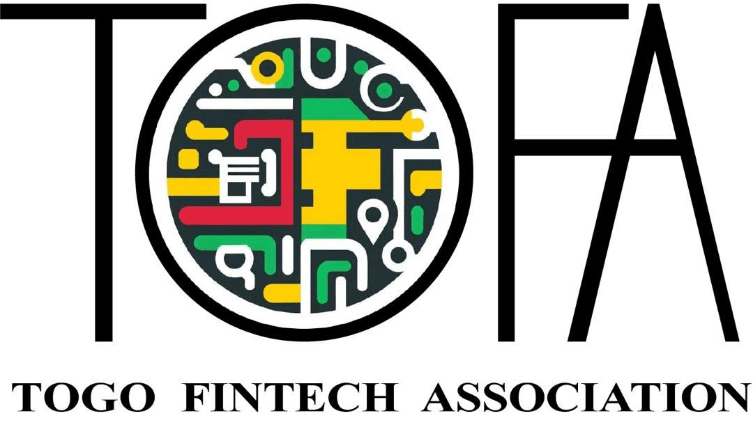 Togo Fintech Association