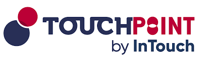 TouchPoint by InTouch