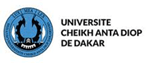 Université Cheikh Anta Diop de Dakar